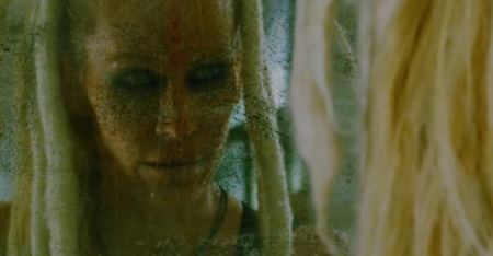 Gyomorba markolóan őszinte és nyers film lett