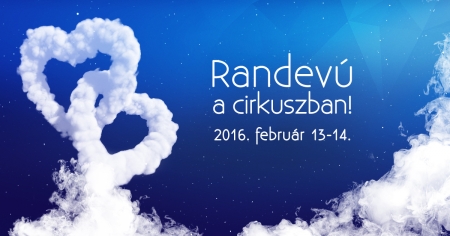 Randevú boszorkány